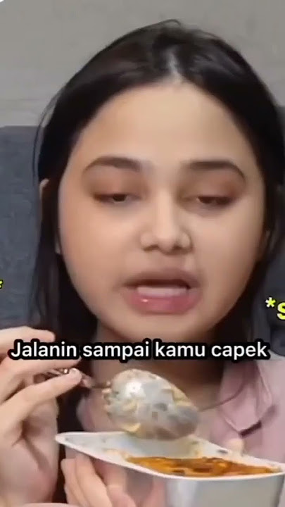 #kata Syifa Hadju