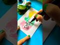 #shortsfeed #youtube #trendingshorts #trending #shorts #calligraphy #lettering
