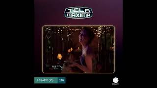 Tela Maxima - Eu Ainda Sei O Que Vocês Fizeram No Verão Pado 10042021