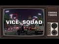 Vice squad 1982  movie review