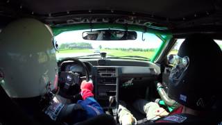 20150503 NASA Hyperfest VIR, crx