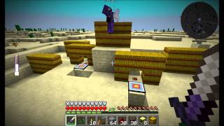 Server Play S7E55 Archery Game