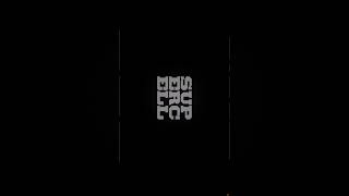 FREE GOBLIN Decoration in COC / SCAN QR screenshot 3