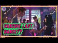 Riverdale - 7x02 'Chapter 119: Skip, Hop, and Thump!' | Recap Rewind