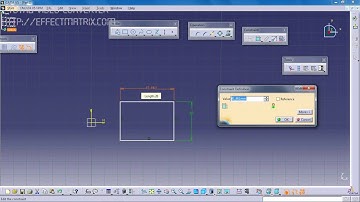 Lesson 003- operation toolbar