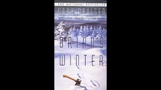 Brian's Winter ch 2