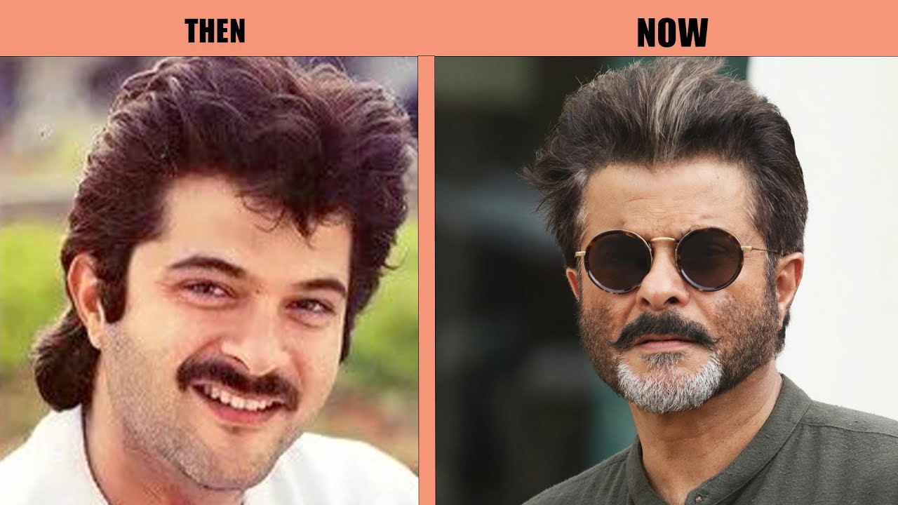 50 Most Loved movie  Actor Star⭐ in bollywood Before And After  