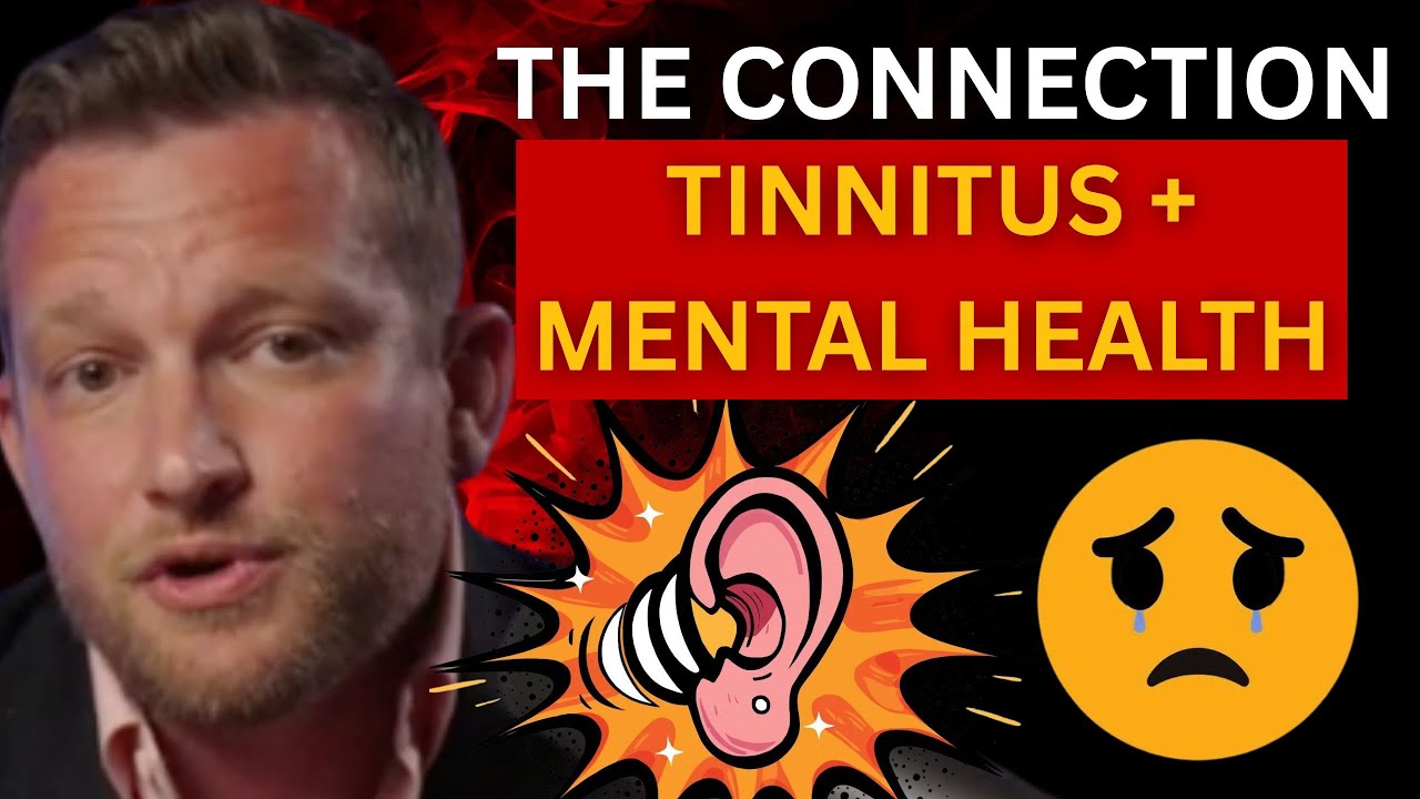 Depression & Anxiety Secondary to Tinnitus: How to File This VA ...