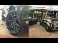 Renault Duster EMOTION R Alloy Wheels RS AUTOTECH