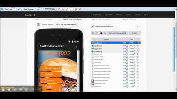 How to Monetize Your Mobile Apps with Admob Advertising