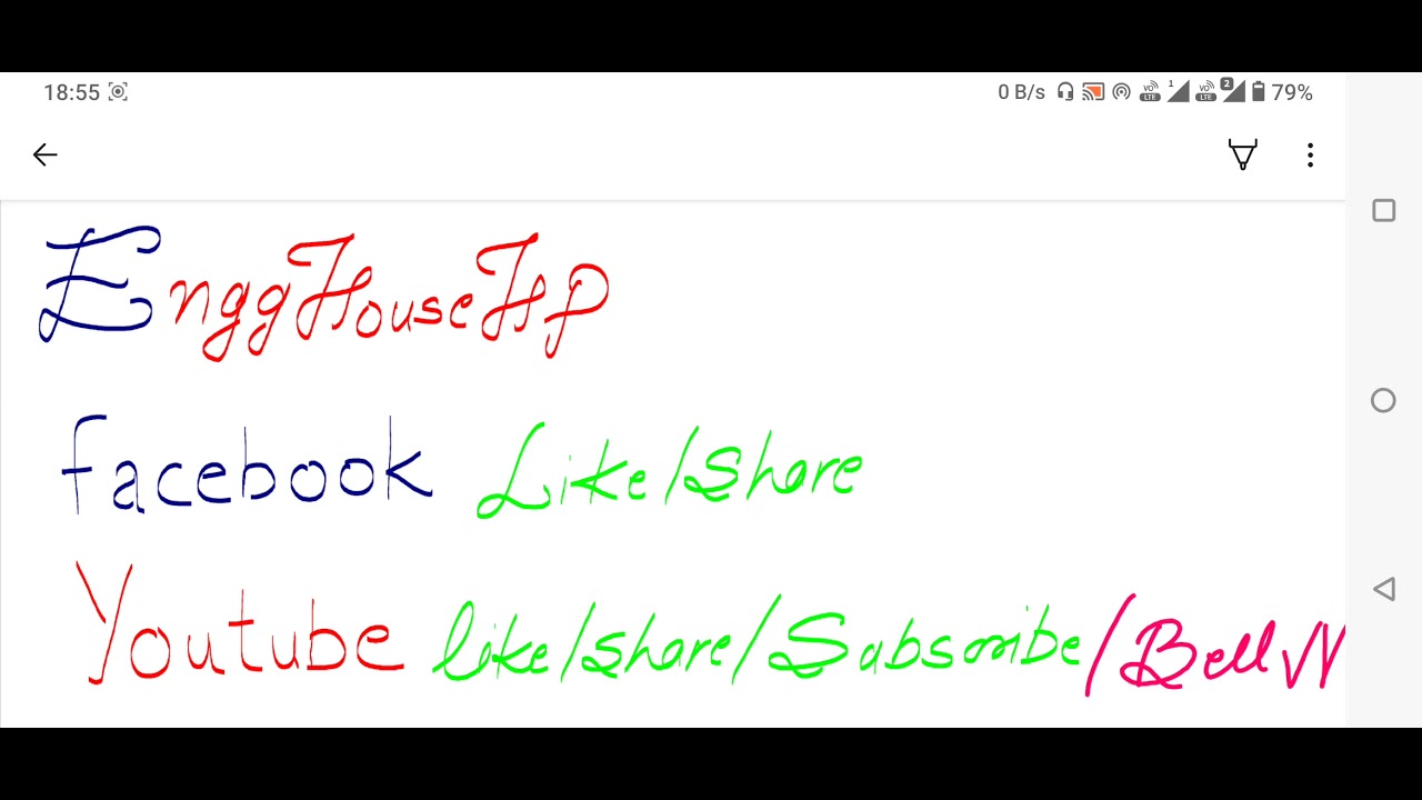 DRIVER RECRUITMENT HPSEB NOTIFICATION DETAILS