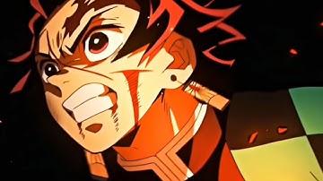 Shape of you - Demon slayer | [Edit/Amv]