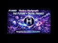 "Is HBAR the Most UNDERRATED Crypto in 2026? Google, IBM &amp; Boeing's Secret Bet Exposed!" ep.21