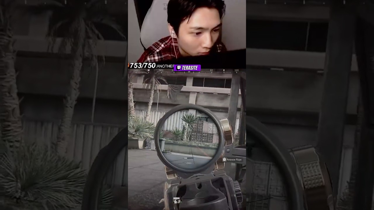 Сегодня доминируем в «Нулевой плотине»!!! - Delta Force