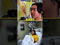 The Alexee Trevizo Case: What Really Happened in That Hospital Bathroom? #jumperjumps #shorts