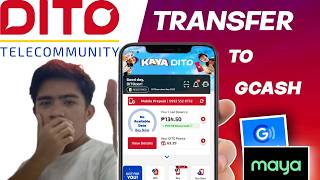 How To Convert Load To Gcash 2026  Easy Way To Transfer Your Regular Load To Gcash