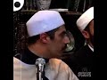 كهيعص