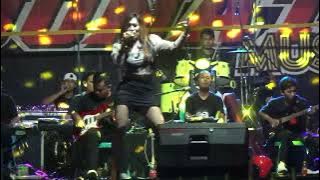 AIR MATA DARAH !! SINTA DEWI