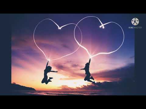     مرحتيش نعيش بلا بيك صامته  