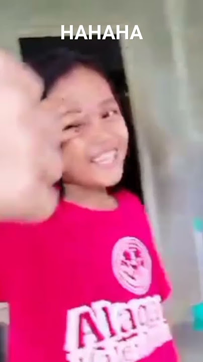 HAHAHA NAKAKATAWA IPIT PERA CHALLENGE😂 #pera #challenge #short #shorts #shortvideo  #youtubeshorts