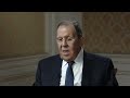 Интервью С.Лаврова для международной сети TV BRICS, Москва, 9 февраля 2026 года