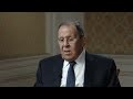 Интервью С.Лаврова для международной сети TV BRICS, Москва, 9 февраля 2026 года