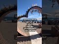 ملقا إسبانيا اسبانيا
