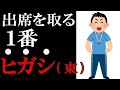 【腹筋崩壊】面白すぎるエピソード集【傑作20選】