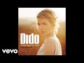 Dido - Everything to Lose (Fred Falke Extended Vocal Mix) [Audio]