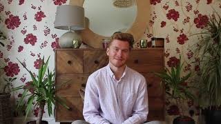 The Full Embrace: overcoming anxiety with mindfulness.