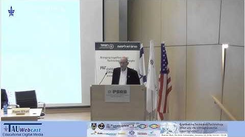 Round Table Discussion Introduction