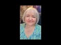 Season 3, #14, 10-18-2024: Soldier Memories, ET's, Forced Hypnosis, Community, Announcement