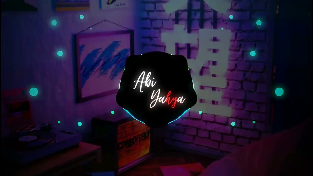 dj bukan sekali kamu buat begini