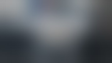 BMW commercial ads unreal engine 5