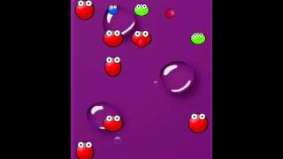 Bubble Blast 2! 1-16