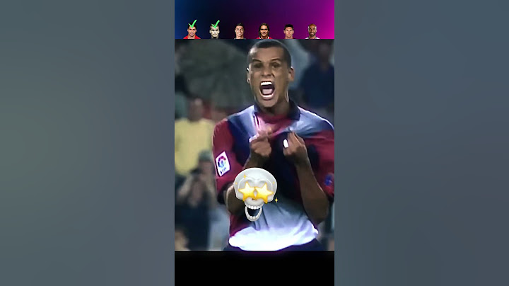 Craziest Hattricks.💀
