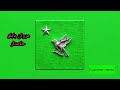 مروان بابلو حكمدار   