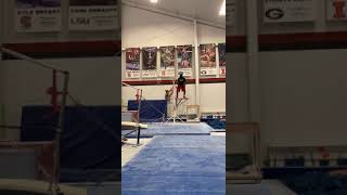 IMG 0644