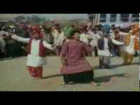 balle balle - gurdas maan duet song