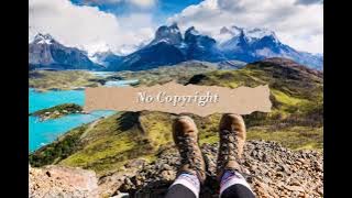 Fredj - Happy Life (No Copyright Musik)