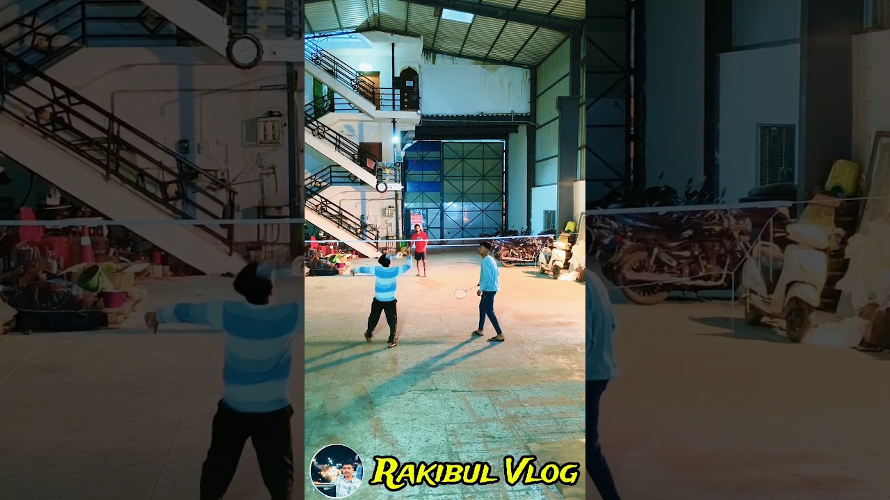 I Spent Republic Day With India's Biggest Celebrities