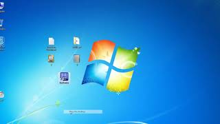 Teach you how to use BarTender label editing software