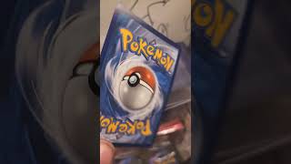 Whos that pokemon, uses a bone as a weapon, and gives other Pokemon a 'wak' #pokemoncards #pokemon