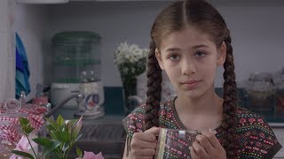 Elif Saat 2220De 721.Bölümüyle K 7De