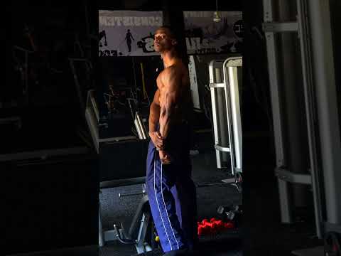 He STILL losses this?? | Liquid Mendo