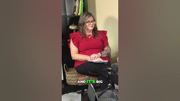 Remembering Officer Barr: Community Honors His Legacy