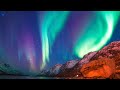 Sleep Music 24/7, Calm Music, Meditation Music, Relaxing Music, Sleep, Study Music, Sleep Meditation