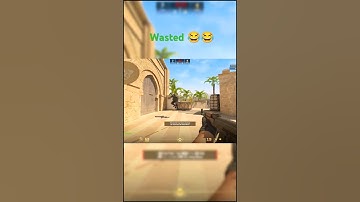 0% Help 100% Comedy  💀🤣 🤣|| #cs2 #csgo #gaming #pagani  #shorts #shortvideo #funny #csclips