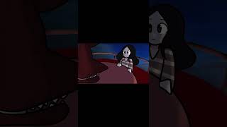 TJOC Ignited Foxy's Time  #animation #memes #thejoyofcreationstorymode #art #trending