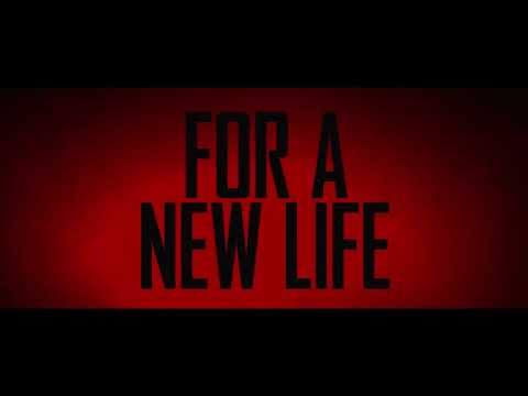 Alien: Romulus IMAX 30s TV Spot